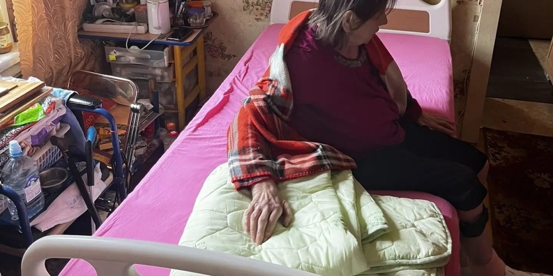 Есть ли у вас план?