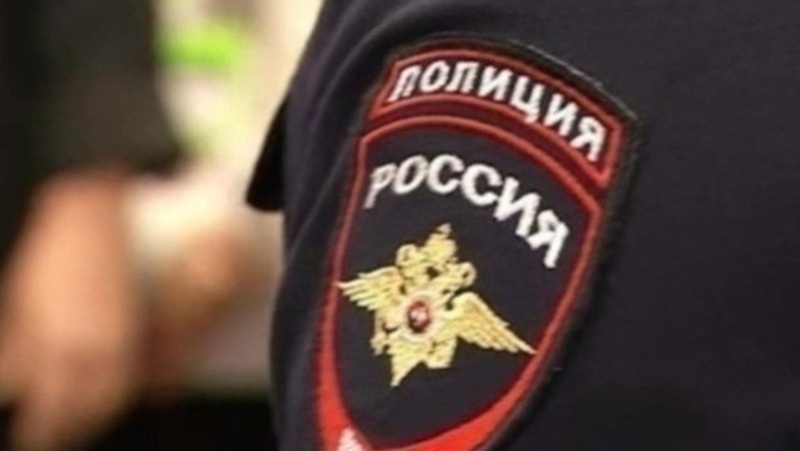 В Астраханской области заметно снизилась преступность