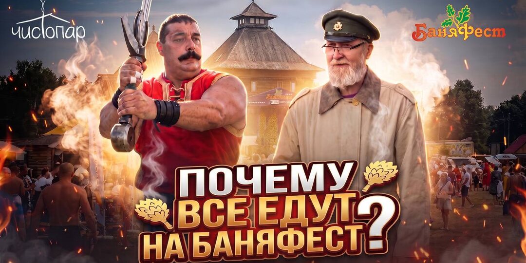 А ты уже видел