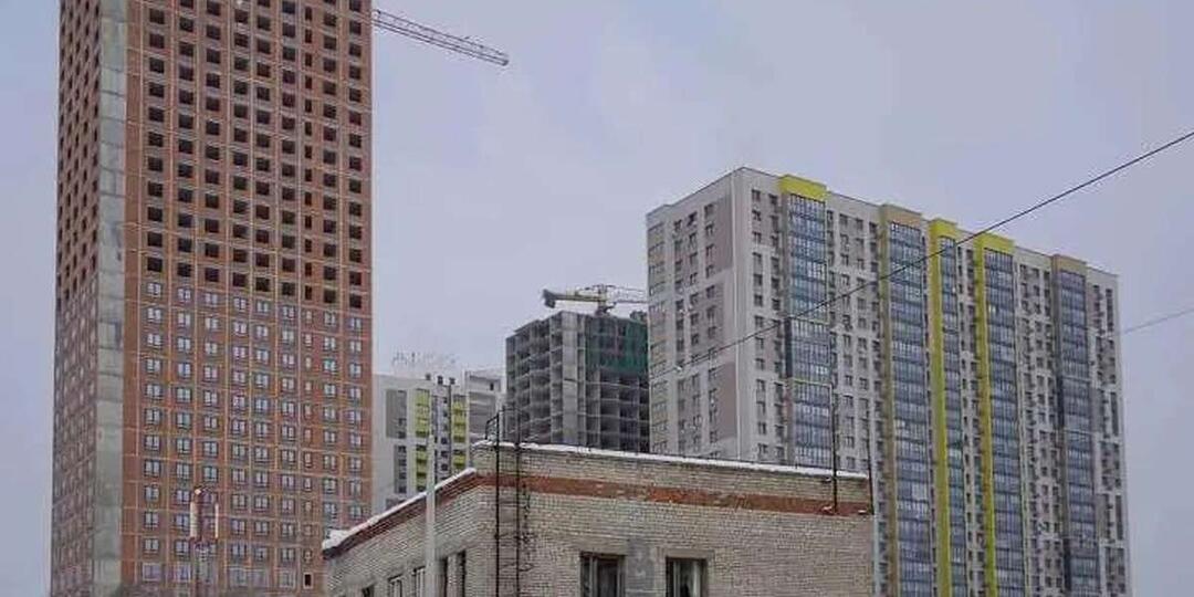 Могут ли пенсионера выселить за долги по ЖКХ: эксперты объяснили, что говорит закон