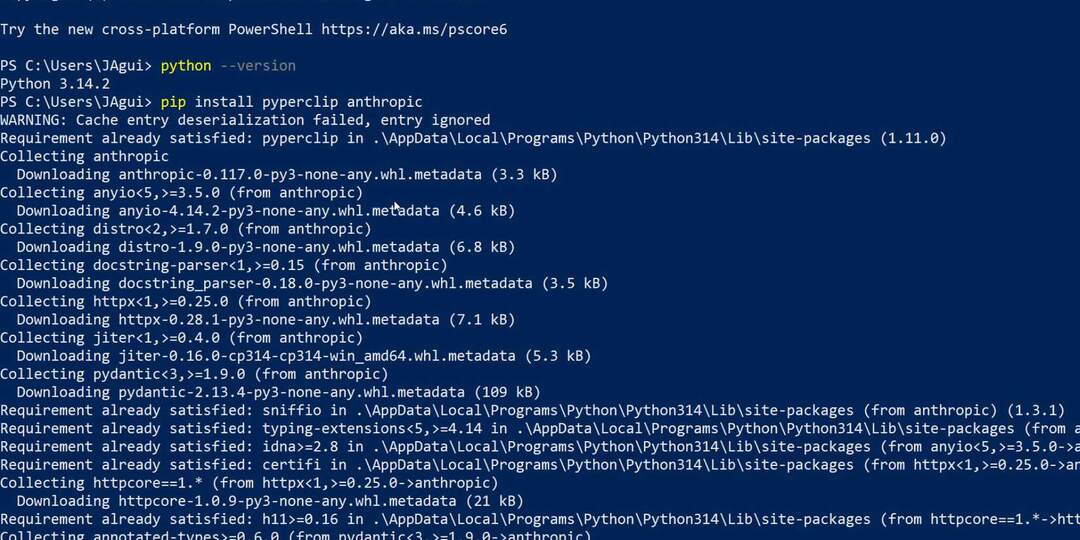 F7 в Windows: Скрытая клавиша, которая мгновенно открывает историю команд — и о ней никто не помнит!