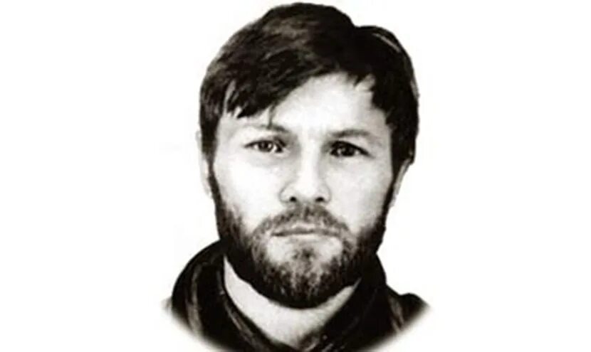 «Побег века»: как киллер Солоник сбежал из «Матросской тишины» и оставил записку охранникам