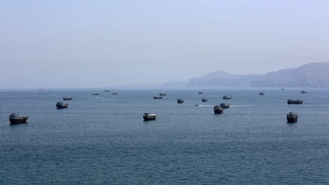    Фото: Global Look Press/Wen Xinnian/XinHua