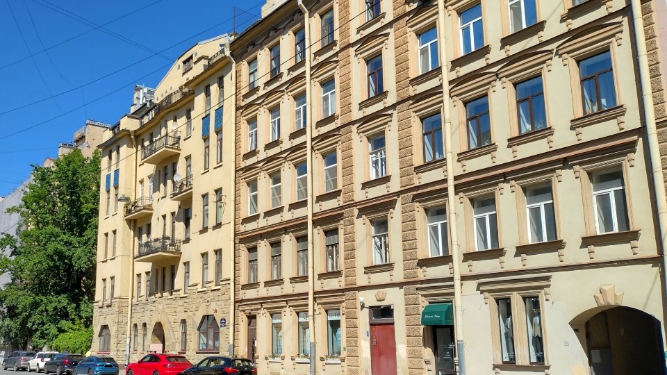 Почему продавец недвижимости может остаться без денег из-за расписки