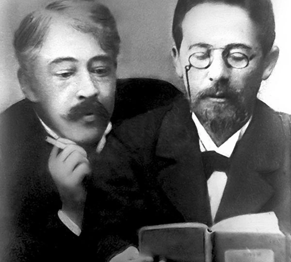 Никудышное пророчество. Чехов был уверен: его забудут через семь лет