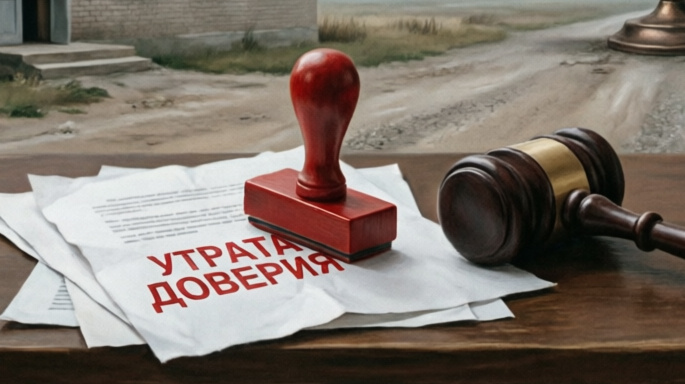 Изображение сгенерировано нейросетью QwenChat.