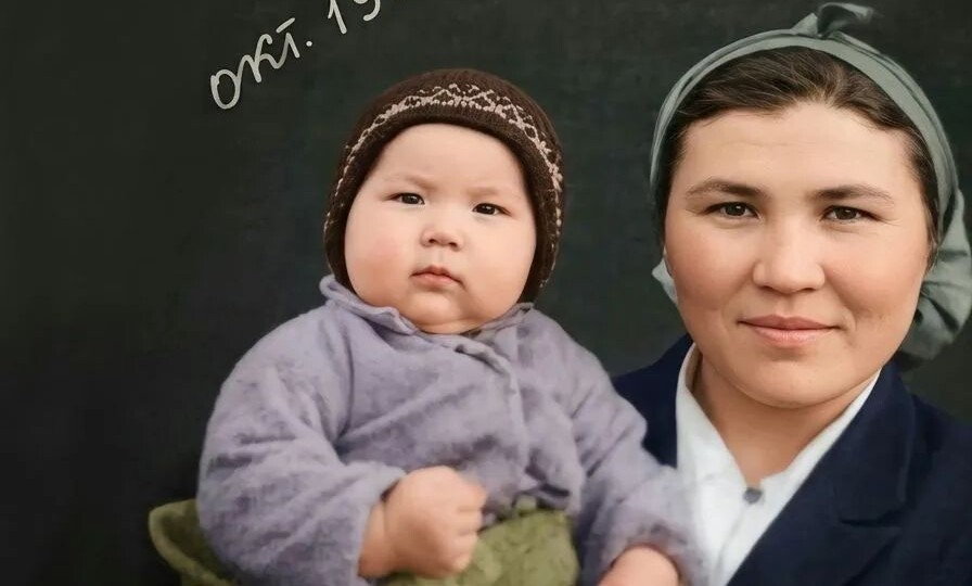 В следующий раз точно повезет...
