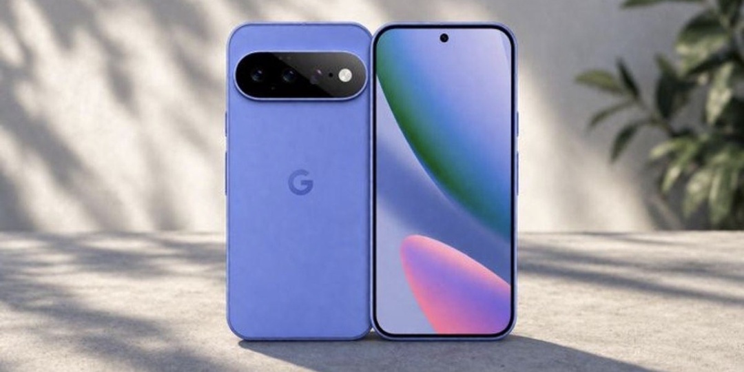 📱 Главная новость дня: Google готовится повысить цены на Pixel, а Apple продолжает развивать iOS 26
