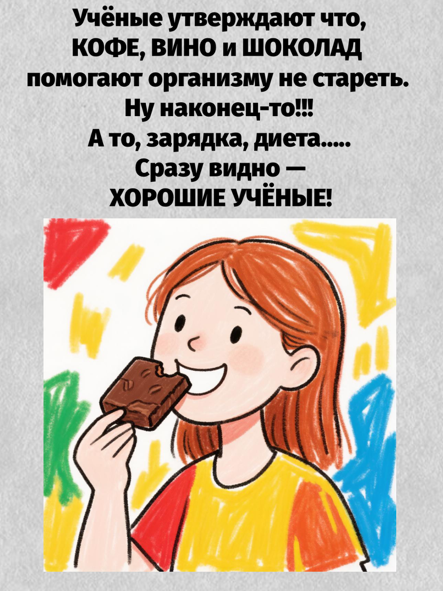 -16