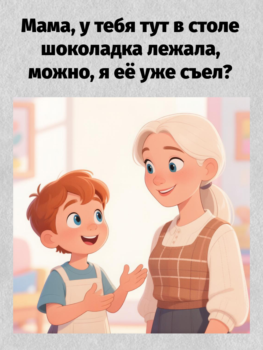 -17