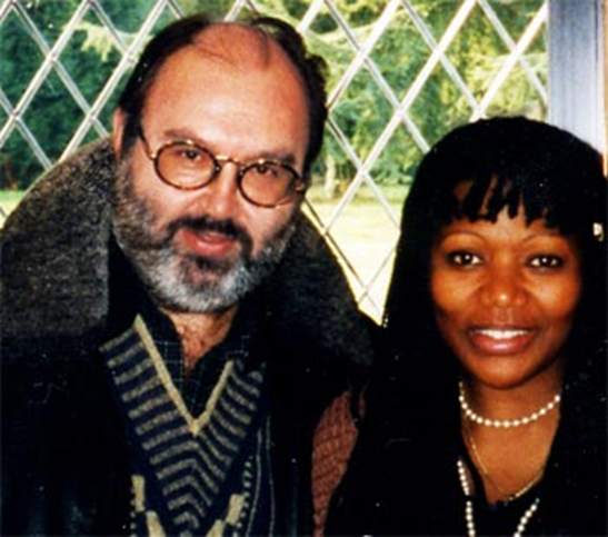 Как Дмитрий Закон спас Пугачеву от тюрьмы, а Boney M. - от уголовников
