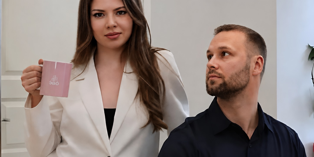 Нет денег на жилье? Как накопить на первоначальный взнос в Петербурге в 2026 году