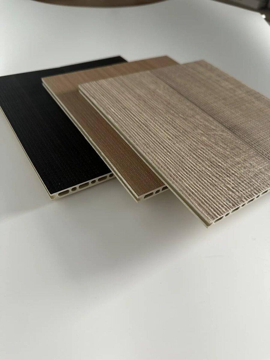 стеновая панель WPC 003 от Ultrawood