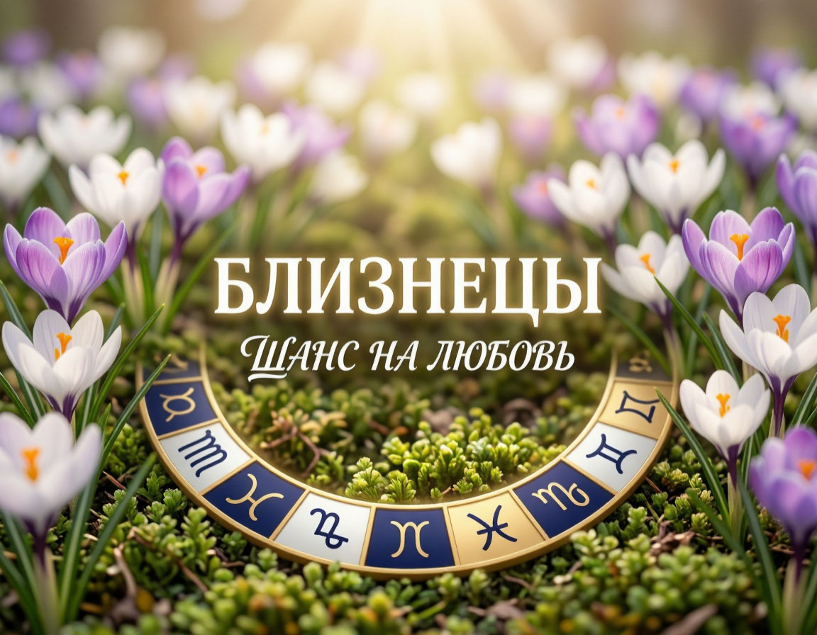 картинка сгенерирована нейросетью Алиса