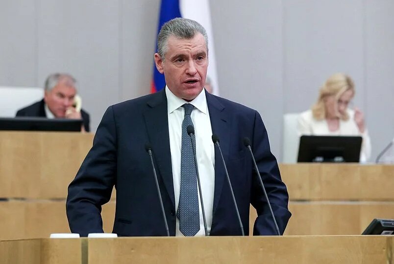 Ежемесячная надбавка для работающих пенсионеров