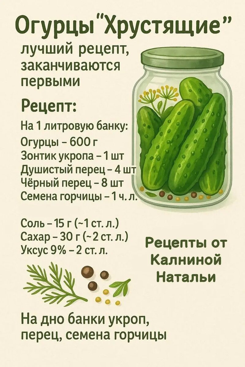 -6