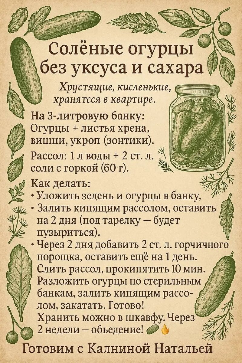 -11