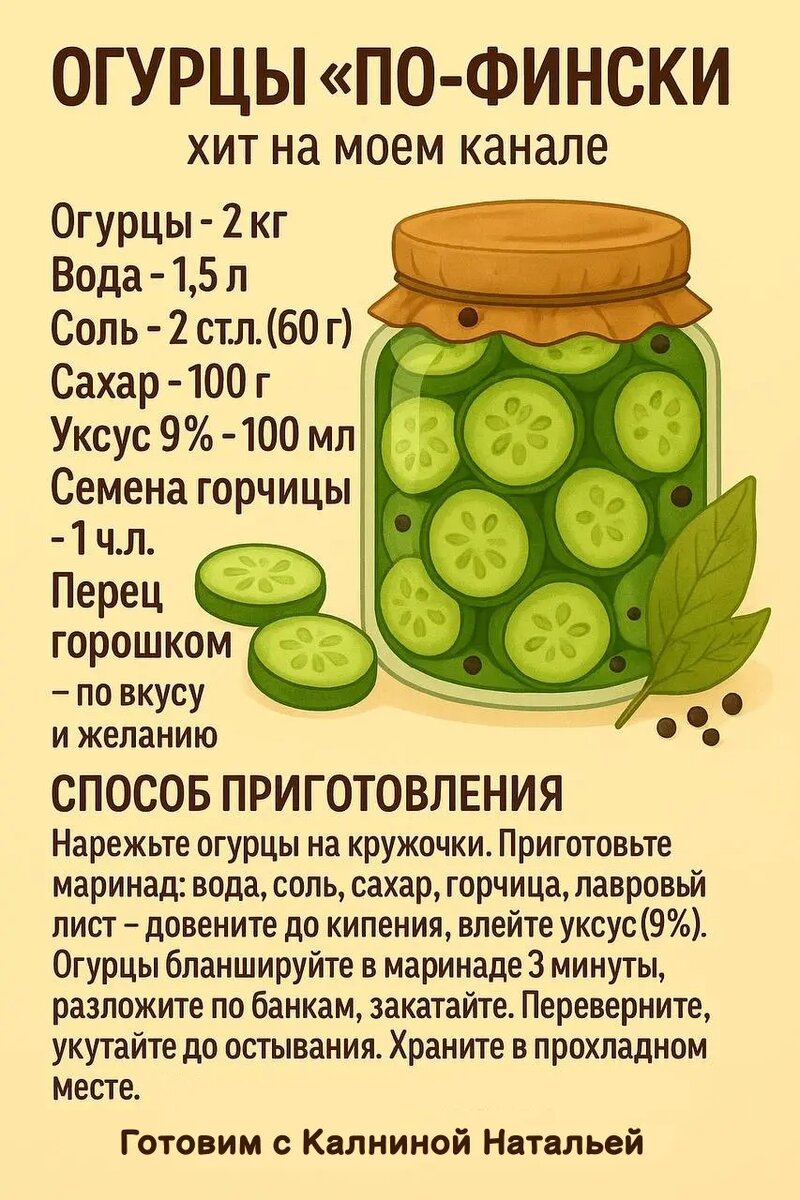 -13