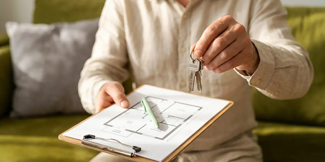 Риски при продаже квартиры: 6 ловушек для продавца и как их избежать