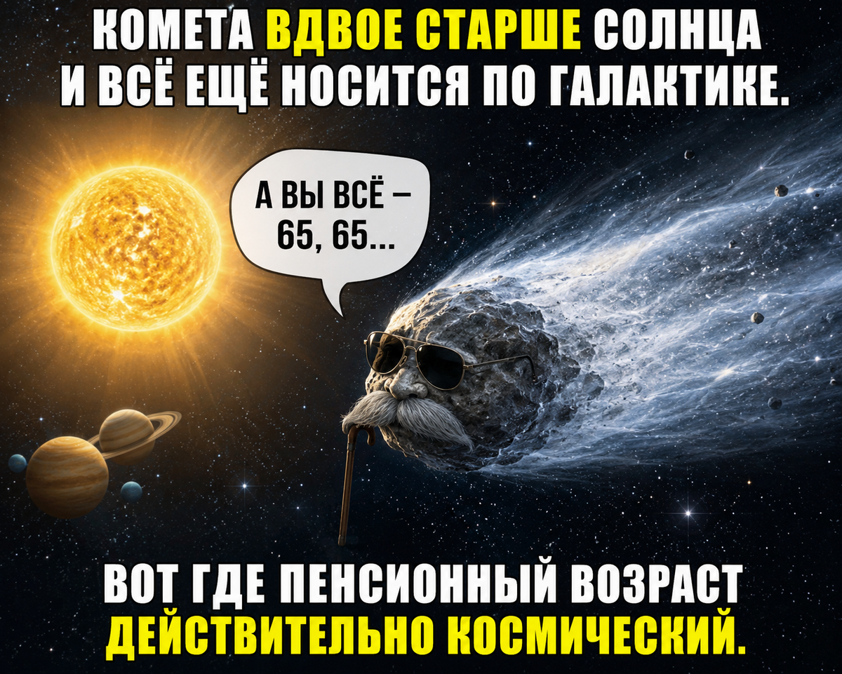 -9