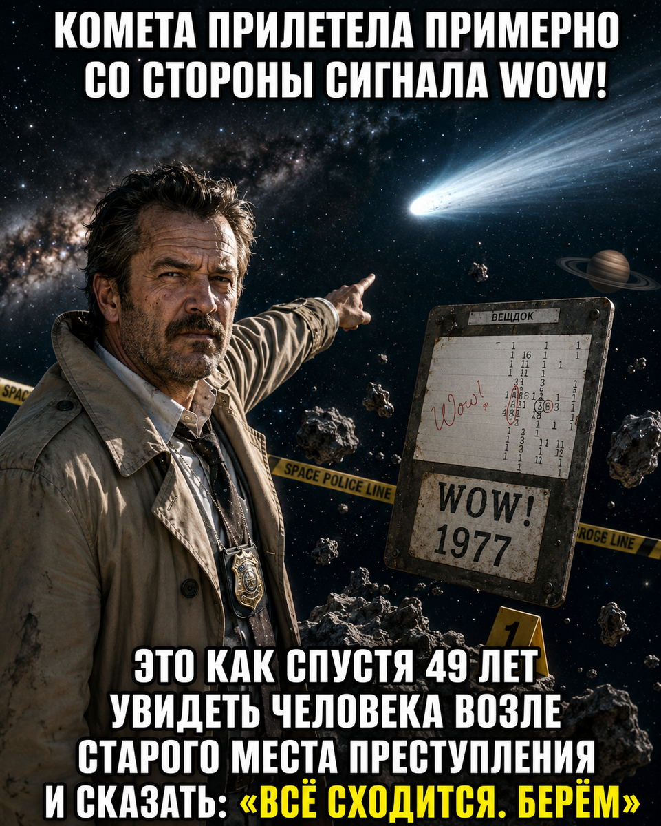 -5