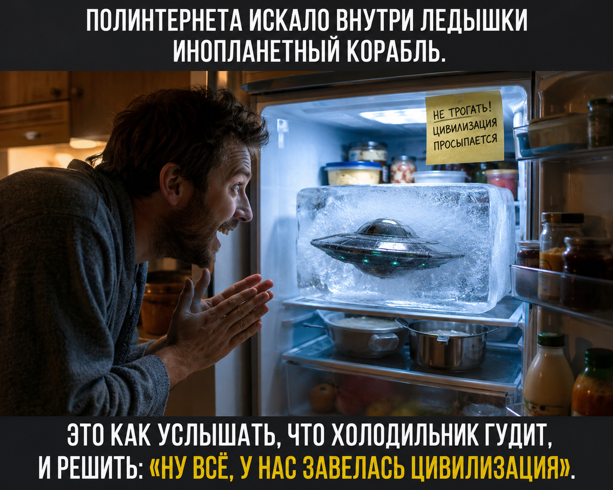 -3