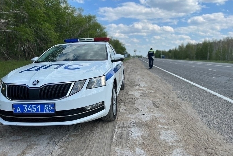 Что за Приказ №264 ГИБДД и для чего его нужно знать водителям
