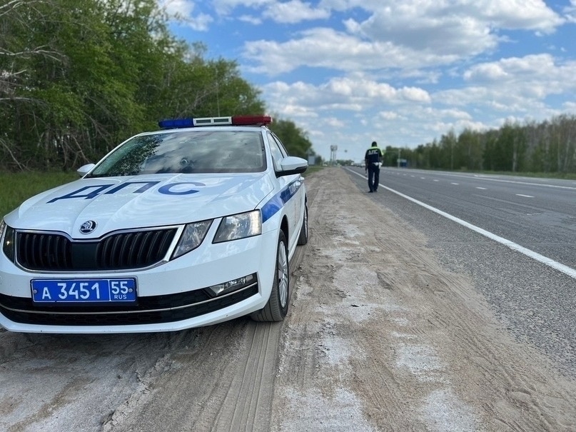 Что за Приказ №264 ГИБДД и для чего его нужно знать водителям