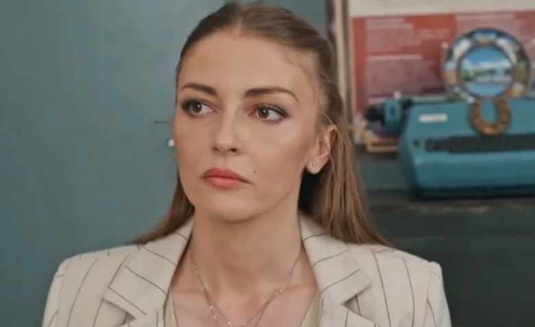 -28