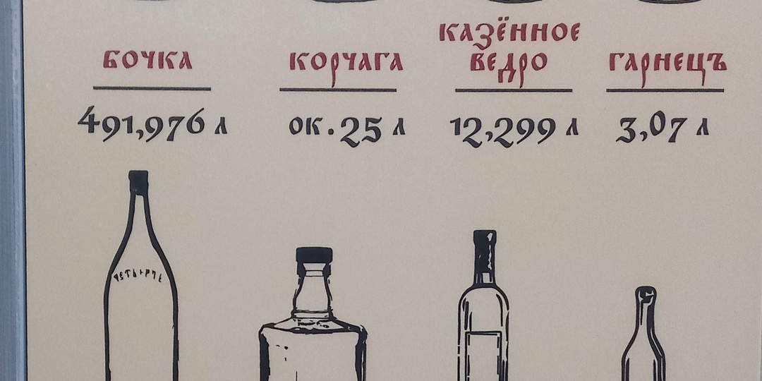 Самые красивые деревни России. Замытские ведьмы, трепальницы и грунтубели