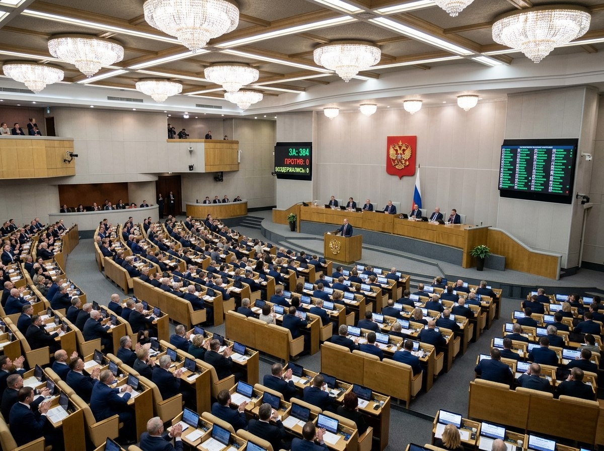    ����: ������ RuNews24.ru