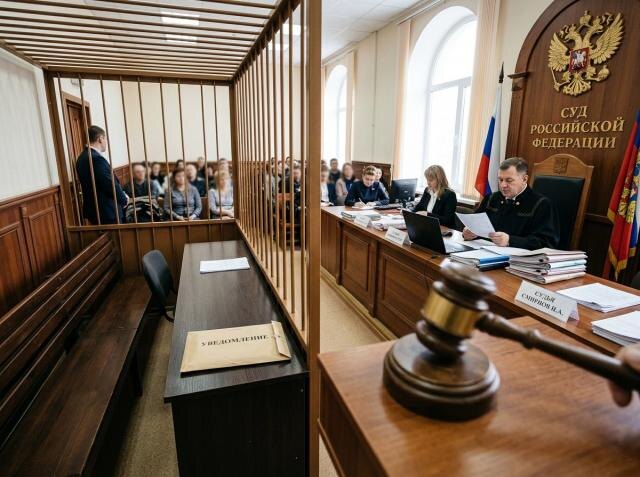    ����: ������ RuNews24.ru