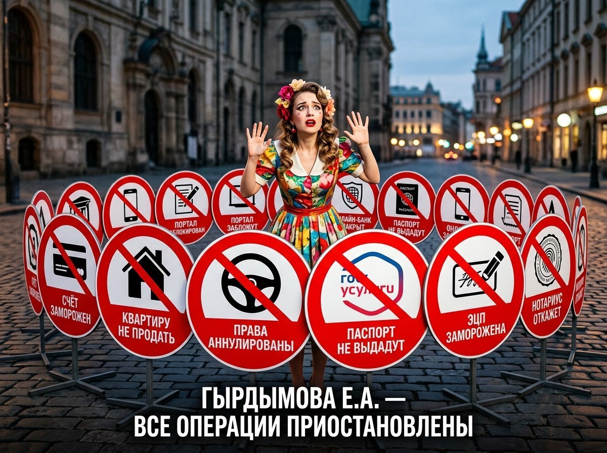    ����: ������ RuNews24.ru