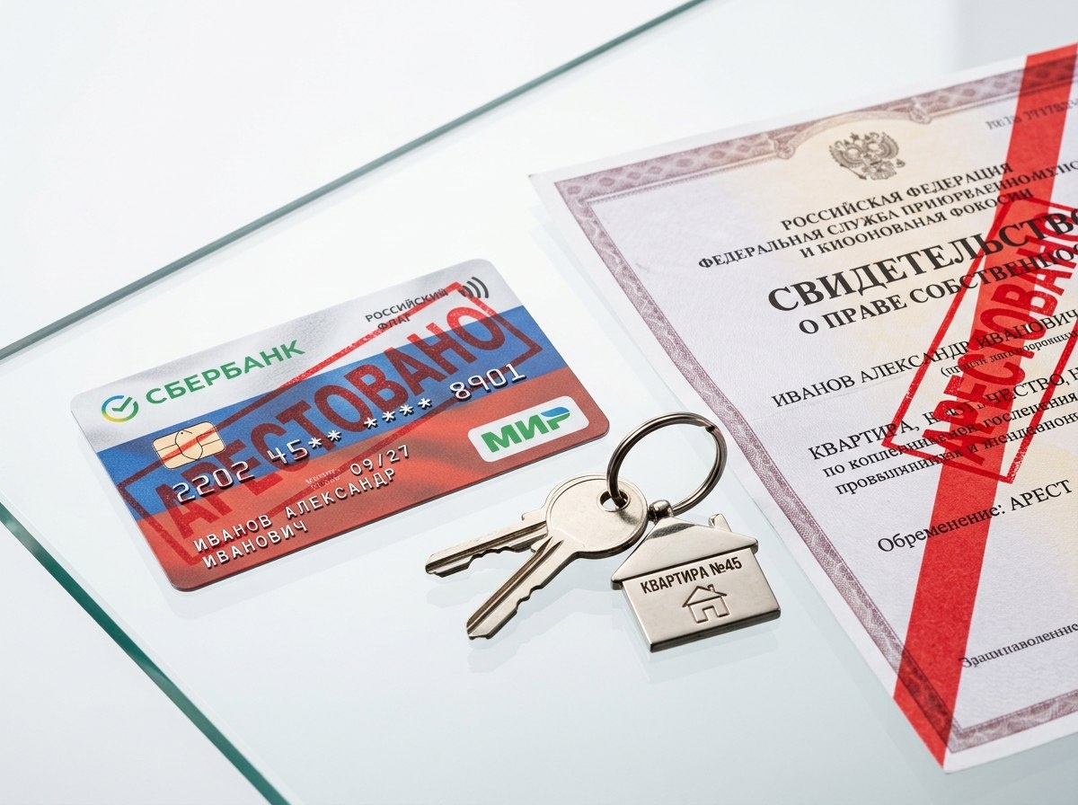    ����: ������ RuNews24.ru