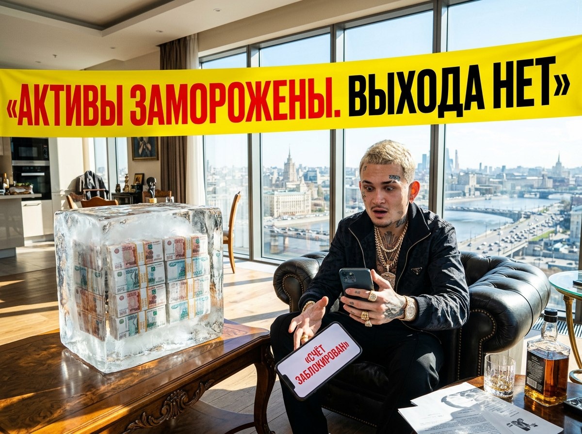    ����: ������ RuNews24.ru