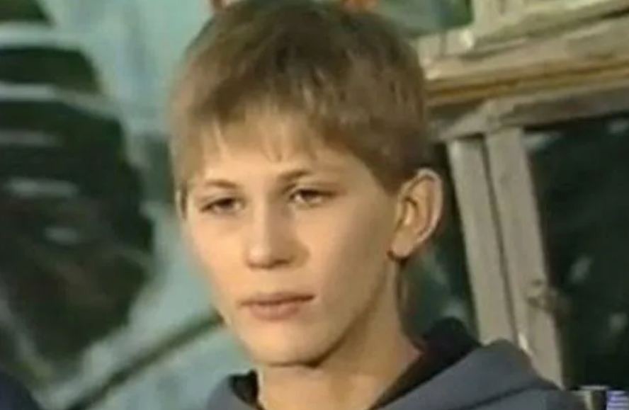 -3