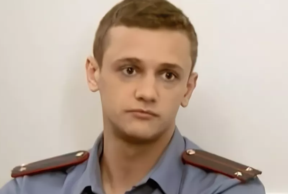 -31