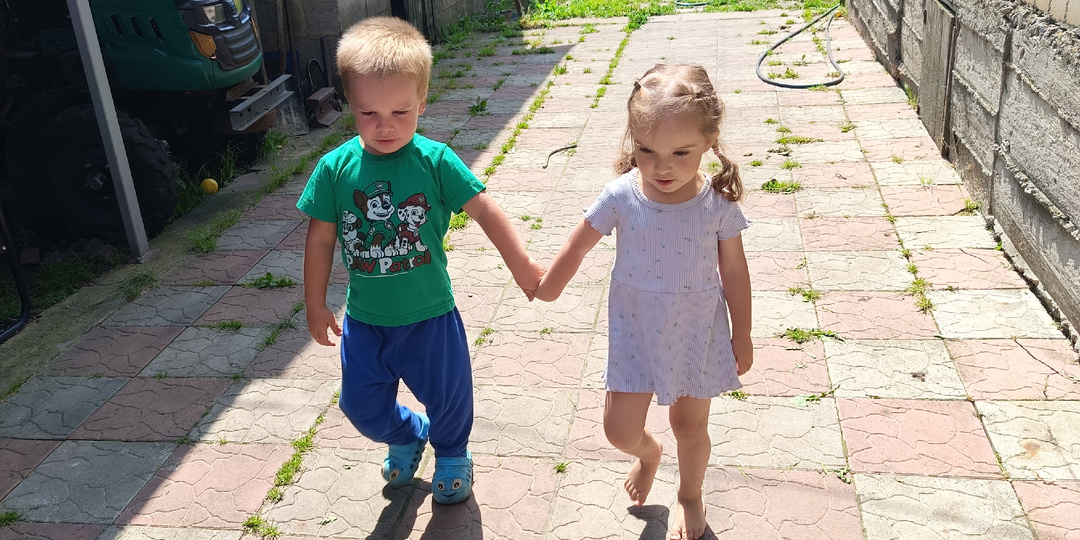 Если не успел сегодня, завтра может быть не нужно