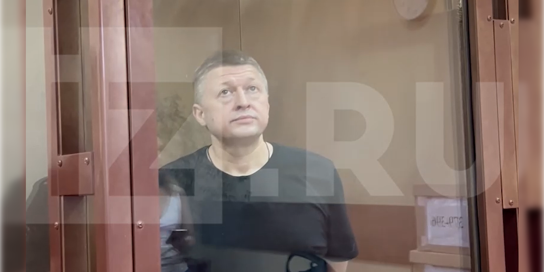 «Это же враги»: россияне задают неудобные вопросы после приговора по делу сообщника экс-замминистра Тимура Иванова