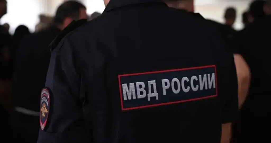 Полиция ищет стрелявшего по машинам в ЖК «Сосновый бор» в Краснодаре