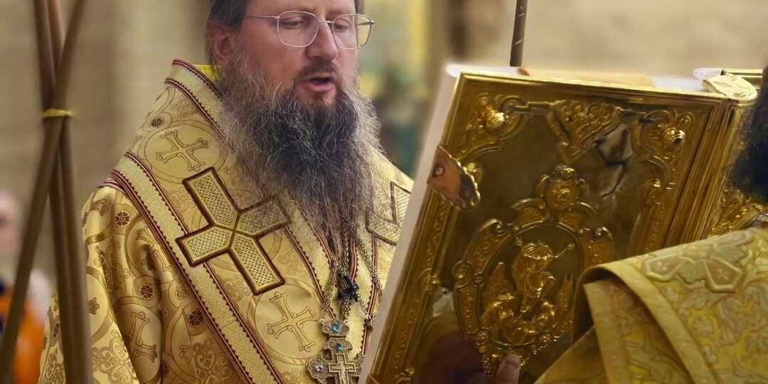 Князь Владимир: как язычник стал святым и крестил Русь