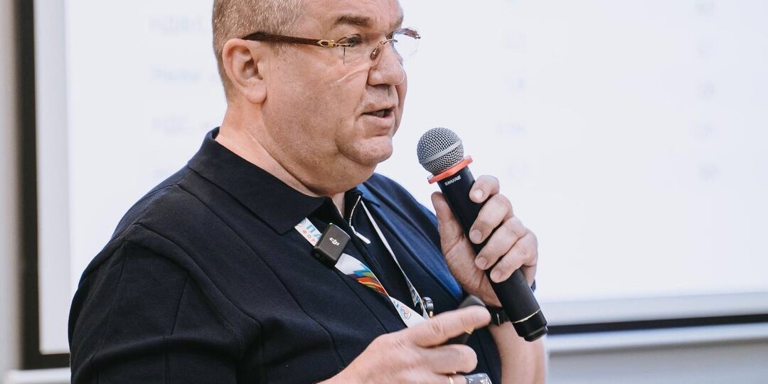 👉🏻 Что произошло на заседании Технического комитета