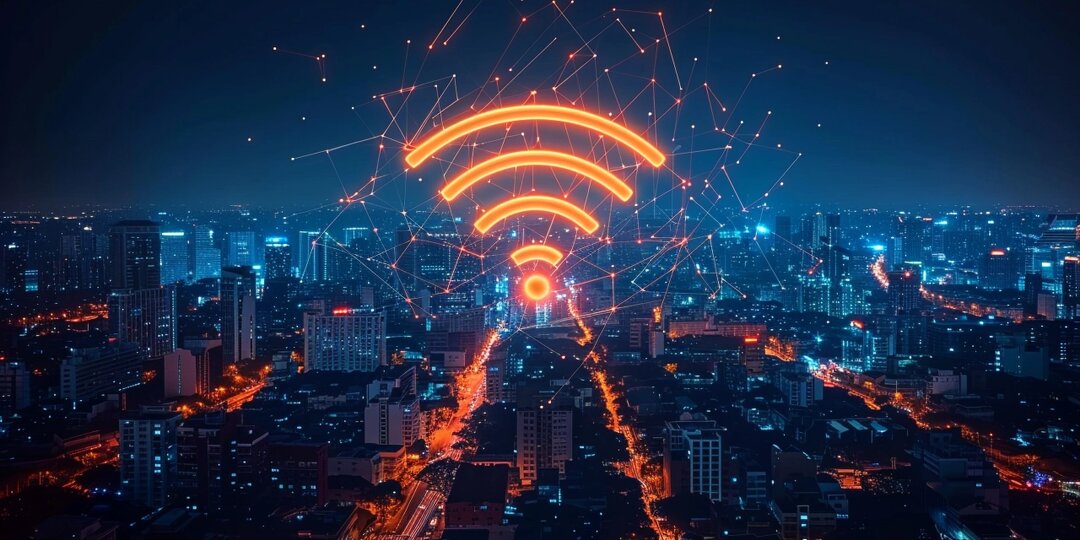 Депутат Романов агитирует за отказ от интернета из-за эскортниц