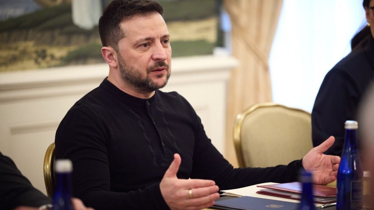   https://president.gov.ua