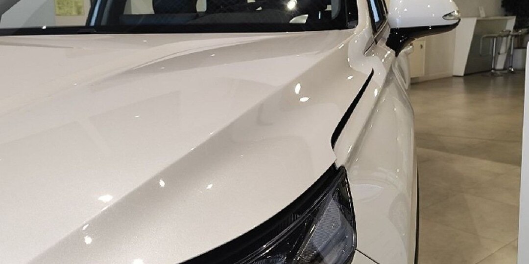 С 1 сентября вводятся новые правила постановки автомобиля на учёт
