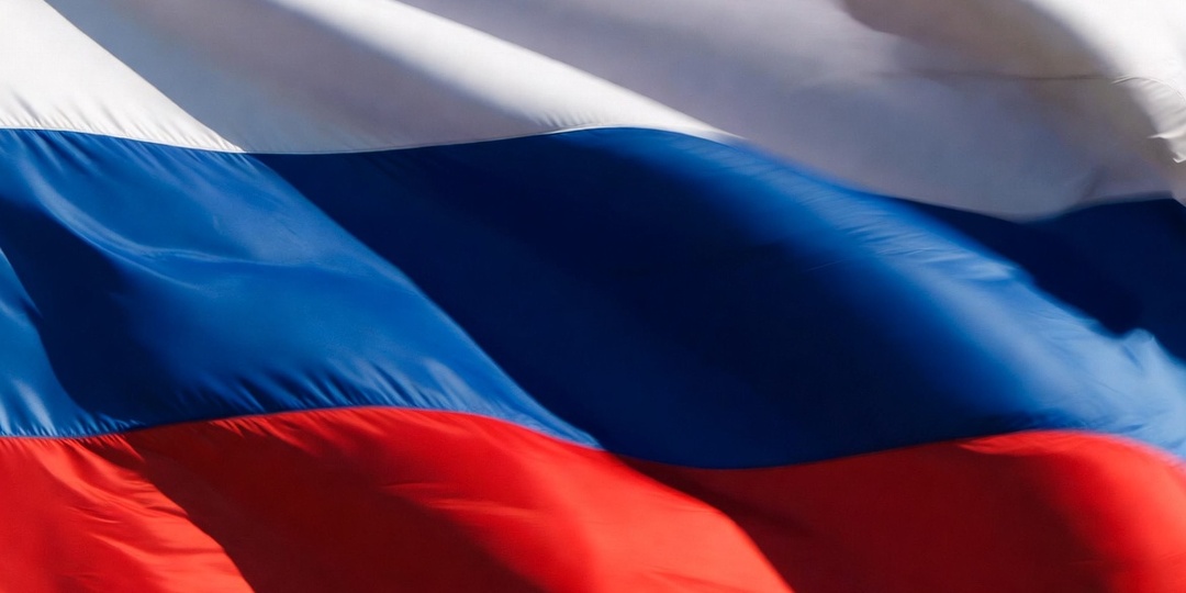 IF3 допустила российских атлетов на турниры с флагом и гимном. Ограничения сняты вслед за решением МОК