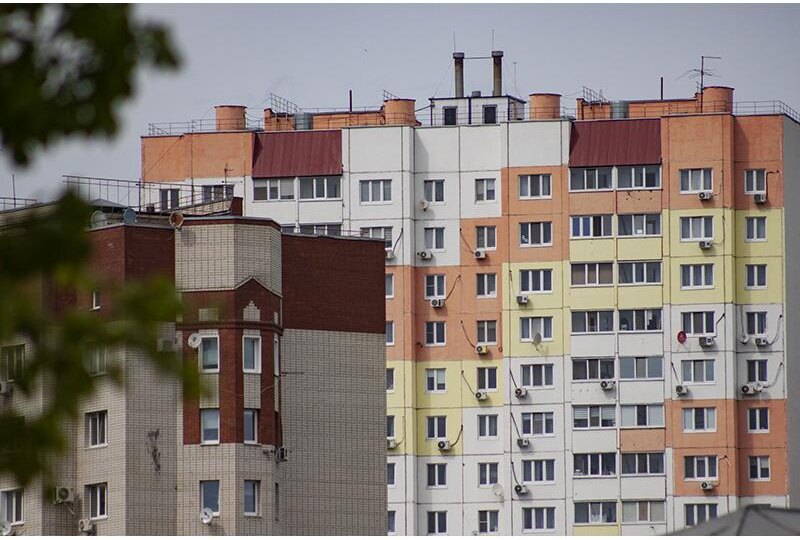 Жителей Сызрани ждут плановые отключения света и газа