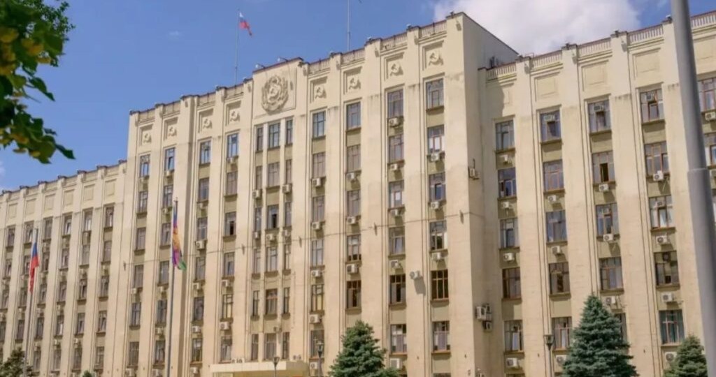 Главные события Кубани: что произошло 28 июля