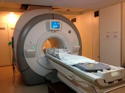 Новые правила МРТ с 1 сентября 2026 года: можно ли пройти обследование без направления врача и что изменится для пациентов