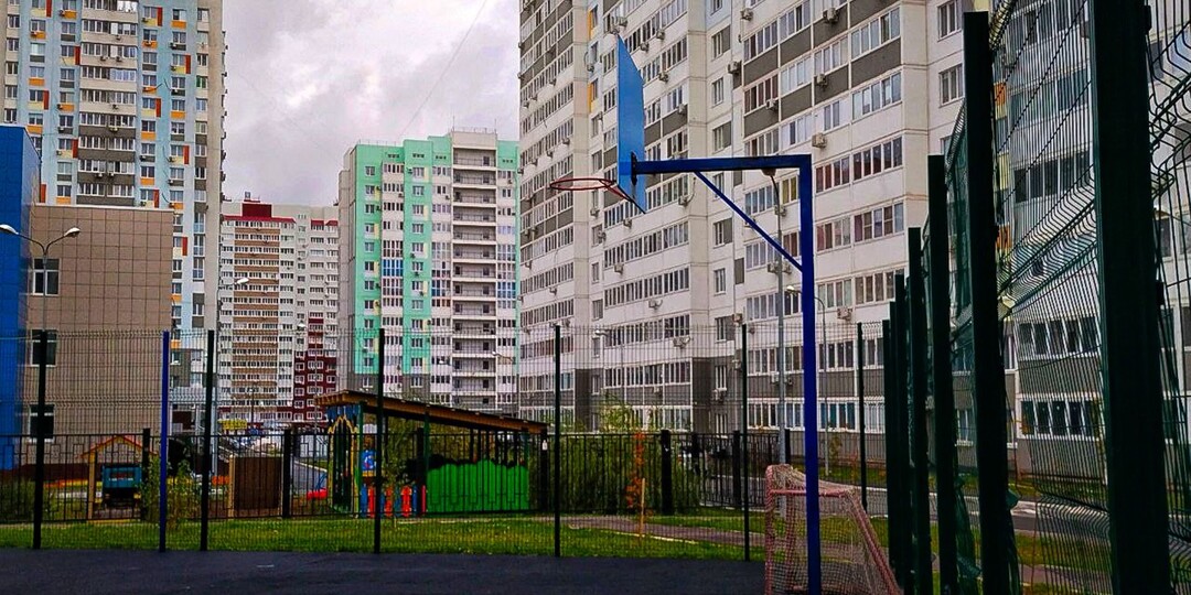 Сильные дожди накроют Приморье — прогноз погоды по городам